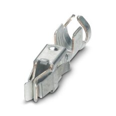 Lisovací kontakt STG-MTN 1,5-2,5 PHOENIX CONTACT 3190506