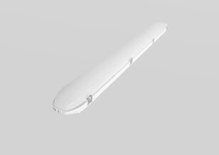 Průmyslové svítidlo SPIRIT-PLUS 1.5ft PCc 12000/840 2M 5S SOVERT 7906250