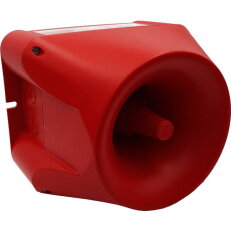 Siréna elektronická SE 120 SIRENA 22701