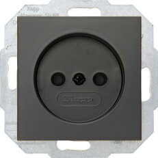 948615003 HK07 - Socket outlet, 1-fold,