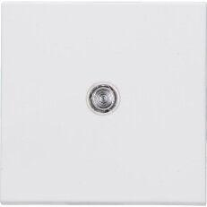 490075008 HK07 - Rocker pad, with lens,