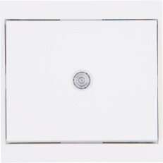 621371088 Pushbutton switch, illuminated