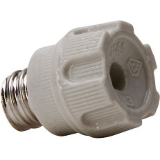 213700090 Screw cap for fuse-links D01,
