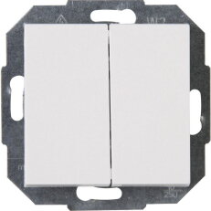 587529082 ATHENIS - Series switch, nomin