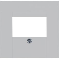 373034006 HK07 - TDO-Telephone cover pla