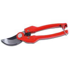 Nůžky zahradnické SK5 190mm 3164-1 Winland XTLINE XT93099