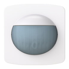 Snímač pohybu  ABB TANGO Busch-Watchdog 180, Multi, bílá 64764A-A64764.B