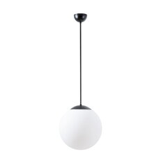 LED-5L06E300Z11/PM2AM/L100 C 4K#