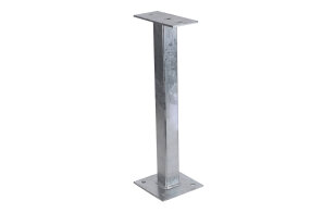 Střešní výztuha Strut L=650 50x50x4 WALRAVEN 67685410