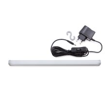osvětlovací jednotka LED-diodová,magnet,vč. adaptéru TRITON RAX-OJ-X07-X1