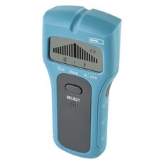 Multidetektor EMOS M0501N