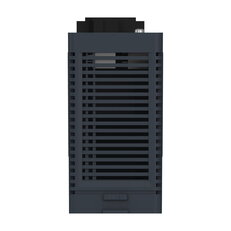 MCSESM063F2CS0 Modicon řízený přepínač 4