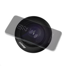 Wireless Charger AirCharge