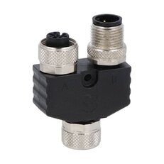 RFID snímač 5-5 SPLITTER