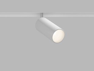 Lištové svítidlo MAGO III M, W DALI TW 10W 2700K-6500K bílá LED2 6096081DTW