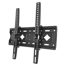 Naklápěcí nástěnný TV držák 26-65'' (65-165 cm) EMOS KT01T