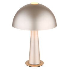 Stolní lampa JULIA 1xE14, max. 25W 230V GLOBO 50670152