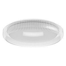 LED-CCT-DL 400 WS/TRANSP MONTEDORO