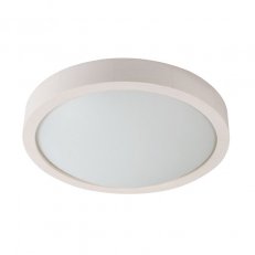 Přisazené LED svítidlo OLIE LED 275 SN-WW 26100 Kanlux