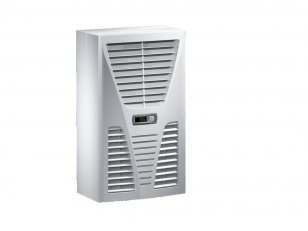 Rittal 3361500 Nástěnná chladicí jednotka 750W Blue e