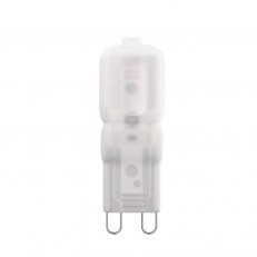 Emos ZL3804 LED CLS JC A++ 2,5W G9 WW