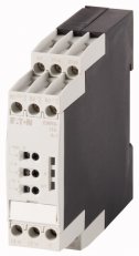 EMR6-I15-A-1 Relé pro měření proudu Us=220-240V AC/DC 0,3-1,5A/1-5A/3-15A 184754