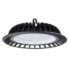 Svítidlo LED MILEDO HIBO LED N 200W-NW 31114 Kanlux starý kód 30483