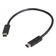 Schneider LU9RDD30 Propojovací kabel 3m