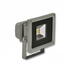 Ecolite LED reflektor RLEDF01-10W/3500