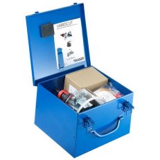 Variocut Box KAISER 1089-25