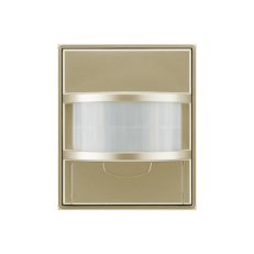 Snímač spínače automatického 3299E-A02100 33 šampaňská Time ABB