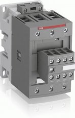 AF80-30-22-13 100-250V50/60HZ DC ABB 1SBL397001R1322