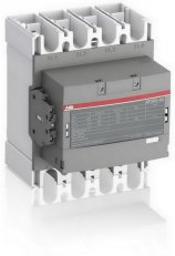 AF305B-40-22-13 100-250V AC/DC