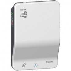 EVB1A22P4ERI nabíjecí stanice Smart Wall