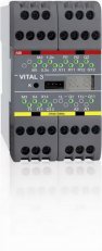 VITAL 3