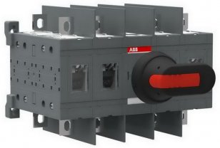 OT200E22WCFP