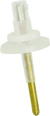 Sonda k hladinovým spínačům SHR-1-N ELKO EP 8595188111379