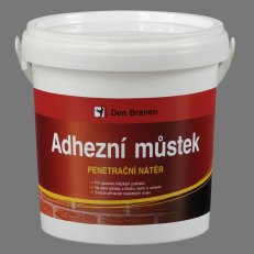 DenBraven 57250Q Adhesní můstek - 1 kg