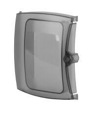 Dveře PC pro 3904-TTB (39041) průhledné. FAMATEL 103539043