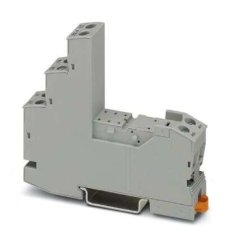 RIF-1-BSC/2X21 Patice pro relé 2900930