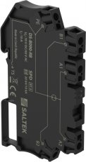 DS-B090-RB jednostupňová přepěťová ochrana - bleskojistka 70 V SALTEK A06070