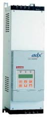 Lovato 51ADX0075B SOFT STARTER ADX0075B