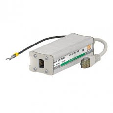 5081005 RJ45 S-E100 4-F Jemná ochrana pr