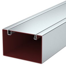Protip. kanál I30 bis I120 BSKM 0711 FS