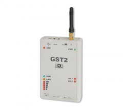 Elektrobock 1331 GST2 GSM modul