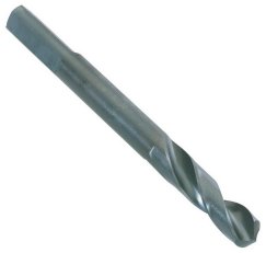 Středový vrták pro frézy SPELSBERG 92996401