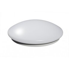 Stropní svítidlo ANETA 210 LED 10W/4000K studená bílá IP20 FULGUR s-23732