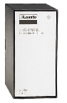 Lovato 31LV1E230 Hladinové relé LV1E 220-230-240VAC