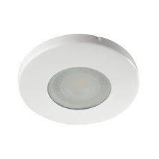 Podhledové svítidlo MARIN CT-S80-W KANLUX 32500