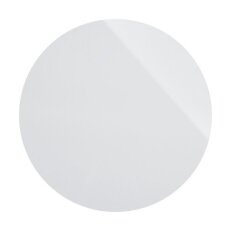 DIFFUSER R 60 PMMA mléčný akryl RENDL G11869
